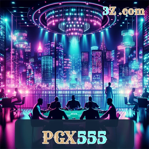 Apostas Incríveis no pgx555.com: Entre no Jogo!