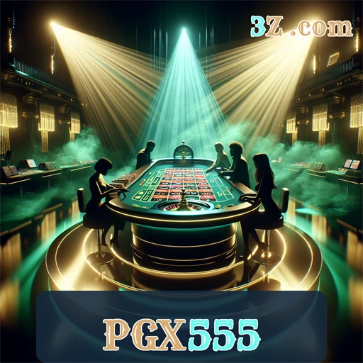Bônus Imperdíveis no pgx555.com: Atrações para Todos os Jogadores