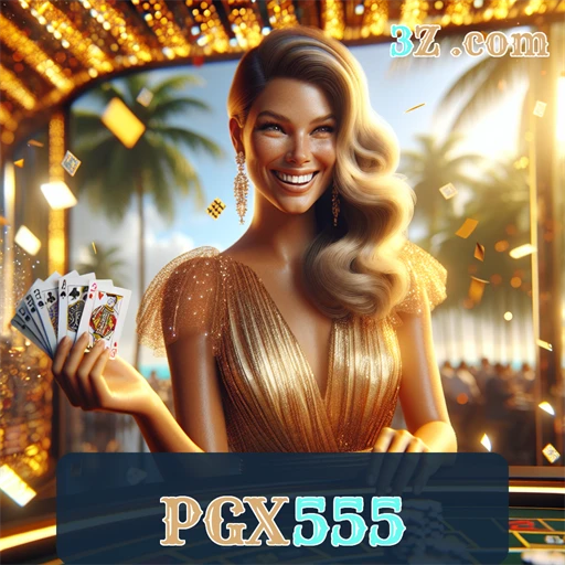 pgx555.com Cassino Online