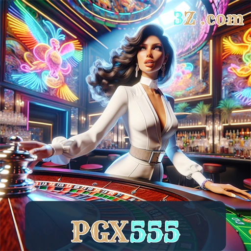 pgx555.com Apostas Esportivas