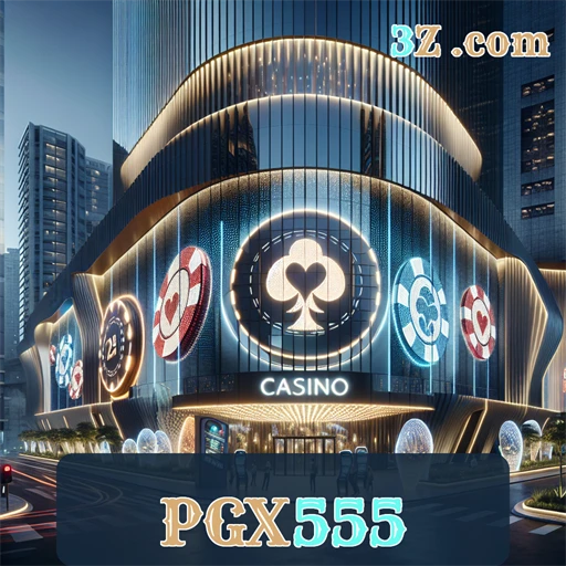 pgx555.com Pagamentos Rápidos